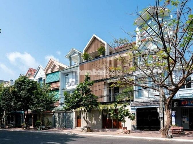 Tìm mua nhà Vũng Tàu giá 800 triệu uy tín, chính chủ tại Muaban.net