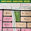 Mua bán dự án Đông Dương Bưng Ông Thoàn quận 9 100m2 200m2 giá rẻ nhất