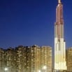 Cần tuyển gấp nhân viên massage trong Landmark 3