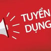Cần 2 thợ Nữ gội đầu chuyên nam biết matxa cổ gáy tuổi dưới 30