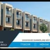 Bán lỗ 800tr NP6 26 Summerland Mũi Né đã hoàn thiện cơ bản