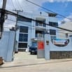 Tuyển thợ may, thợ ráp hàng balô túi xách làm việc kế bên KCN Tân Bình