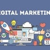 Cộng Tác Viên Quản Trị Website Chuẩn SEO, Quảng Cáo, Digital Marketing