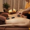 Chăm Sóc Sức Khoẻ Đại Cát cần tuyển KỸ THUẬT VIÊN Massage bấm huyệt 