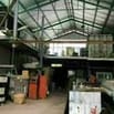 Cho thuê mặt bằng kho xưởng , Văn phòng thành phố Tuyên Quang