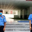 Bảo Vệ Ca Khoán 24- Trường Học, Công Ty, Công Trình, Kho Hàng