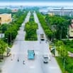 Tuyển Chỉ huy, nhân viên bảo vệ Tại Khu Công nghiệp Quang Minh