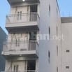 Cho thuê căn hộ mini 28m2 tòa nhà 622 Lũy Bán Bích, Tân Thành, Tân Phú