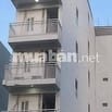 Cho thuê căn hộ mini 28m2 tòa nhà 622 Lũy Bán Bích, Tân Thành, Tân Phú