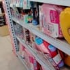 Cần gấp 3 bạn phụ tại cửa hàng