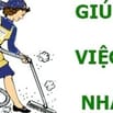 Cần tuyển gấp nấu ăn, giúp việc, trông trẻ, tạp vụ, ăn ở lại hoặc về..