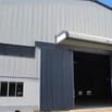 Cho thuê xưởng Khu vực Tân Uyên từ 1.000m2, 2.000m2 -  đến 10.000m2 