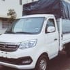BÁO GIÁ XE TẢI THACO 990 KG FRONTIER TF230