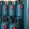 TUYỂN GẤP NHÂN VIÊN GIAO Sửa bếp ga công nghiệp 