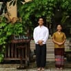 Spa Tuyển Dụng Kỹ Thuật Viên Kinh Nghiệm