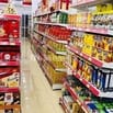 Căn 2 nam nữ làm việc phụ kho lâu dài 