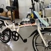 Cần tuyển nhân viên làm full hoặc part time