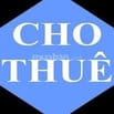 Cho thuê kho Nguyễn Thị Tú, P.Bình Hưng Hòa, Bình Tân, 100-1000m2