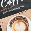 CHỊ CẦN 2 BẠN PHỤ CHỊ BÁN ĐỒ UỐNG CHO SHOP NGAY