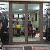 SALON TÓC BỐNG- Số 5 ngõ 27 Cát Linh TUYỂN NỮ THỢ PHỤ - THU NHẬP CAO