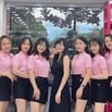 Cửa hàng mỹ phẩm Beauty tuyển dụng LĐPT