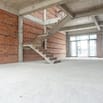 Biệt thự KDC Bửu Long nhà thô 9,45 tỷ view đẹp hoàn thiện ở ngay NGỘP