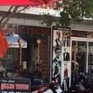 HAIR SALON QUANG TRUNG CẦN TUYỂN THỢ NAM HỚT TÓC NAM, lương cao