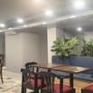 VIỆC LÀM PARTIME FULLTIME QUẬN GÒ VẤP