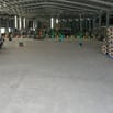 Bán bà cho thuê  xưởng mt 827 châu thành long an giá 60 tỷ 