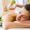 Thủy, nhận làm massage body, thư giãn giảm căng thẳng mệt mỏi