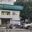Cho thuê nhà mặt tiền kinh doanh Hoàng Văn Thụ, Phường 8, Phú Nhuận