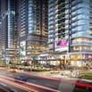 Cho thuê 2000m2 MT Đại Lộ Bình Dương, phường phú hòa, gồm Trệt, lầu