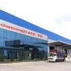 Cho thuê kho xưởng  2.000m2, 3.000m2, 5.000m2 ....3.ha khu vực bến cát