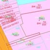 Bán nhà và đất mặt tiền đường nhựa, xã Tiên Thuận, Bến Cầu, Tây Ninh
