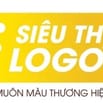 Cần tuyển nhân viên  phụ bán hàng cuối năm 