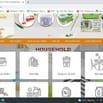 LÁI XE TẢI - PHỤ XE BỐC XẾP TẢI GIAO HÀNG SP NHỰA GIA DỤNG