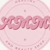 SHOP BỔ SUNG NHÂN VIÊN BÁN HÀNG - KV HCM