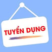 TUYÊN GẤP 2 NHÂN VIÊN LĐPT LÀM VIỆC CẬN  TẾT