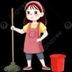 Cần người giúp việc lâu dài cho gia đình bao ăn ở tại nhà