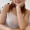 Cần Tìm 1 Người Giữ Trẻ,1 Người Giúp Việc Nhà,1 Người Chăm Bà Ăn Ở Lại