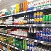 Tuyển Gấp Nhân Viên Thu Ngân, LĐPT (Bán Hàng, Tạp Vụ, Giao Hàng, ...)