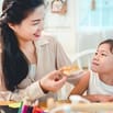 Cần người giúp việc lâu dài cho gia đình bao ăn ở tại nhà