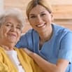 Cần người giúp việc lâu dài cho gia đình bao ăn ở tại nhà