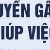 Cần người giúp việc lâu dài cho gia đình bao ăn ở tại nhà