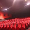 Rạp Phim Củ Chi Tuyển Dụng Nhân Viên Thời Vụ Bán Vé & Soát Vé