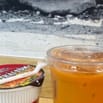 CẦN THÊM NHÂN VIÊN (NAM/NỮ) BÁN CAFE