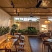 Việc làm Sinh Viên  Thủ Đức - Bình Thạnh