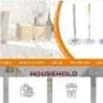Nhân viên thiết kế ấn phẩm phục vụ các kênh quảng cáo/ truyền thông.. 