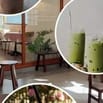 📣CÔNG VIỆC BÁN HÀNG DÀNH CHO SINH VIÊN LÀM THÊM 