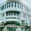 Cho thuê văn phòng giá tốt tại phú nhuận